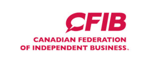 Canadian Federation of Independent Business