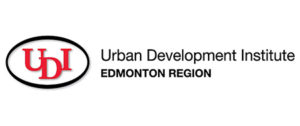 Urban Development Institute Edmonton Region