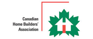 Canadian Home Builders' Association